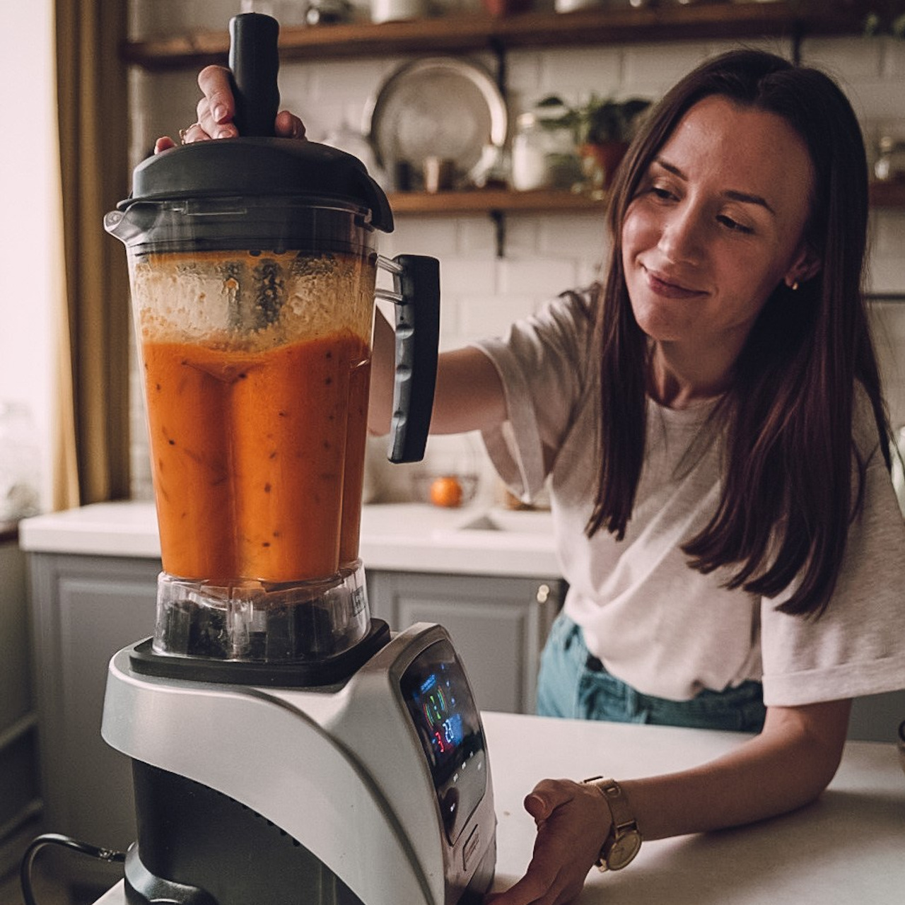 Контент съёмка. Катерина Губанова