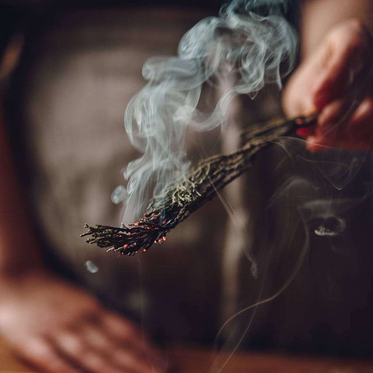 Предметная съёмка. Катерина Губанова