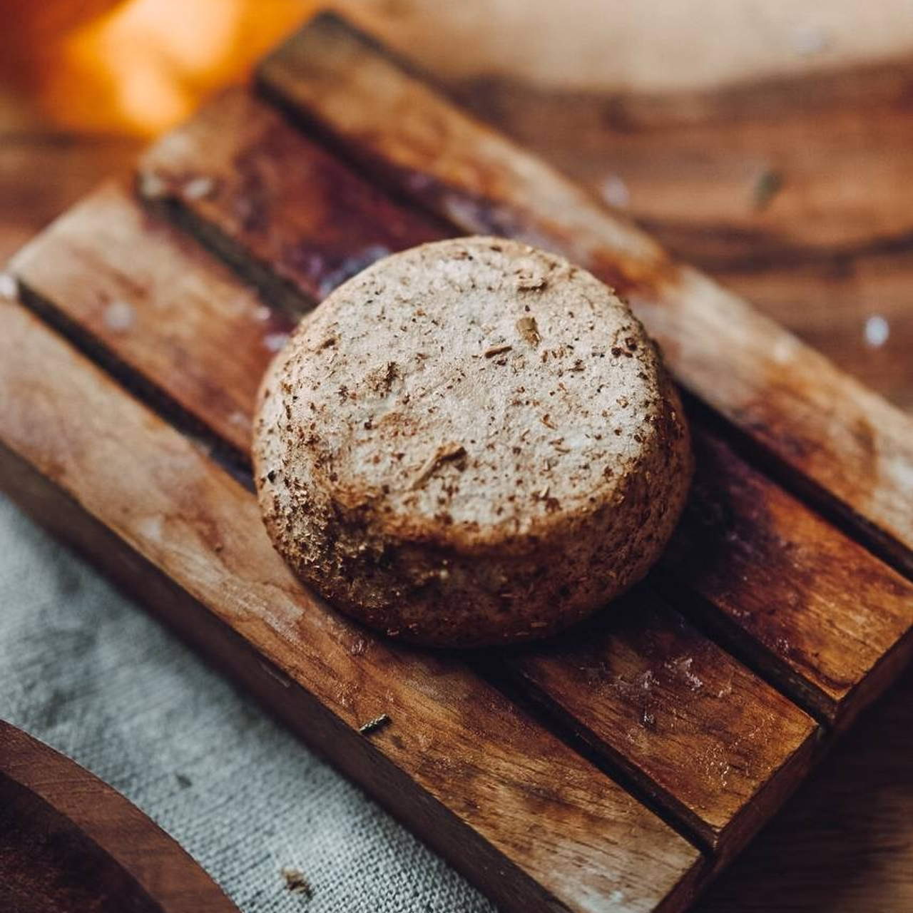 Предметная съёмка. Катерина Губанова