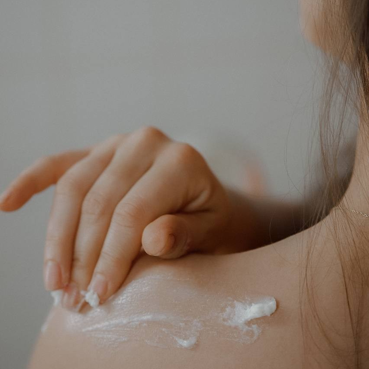 Предметная съёмка. Катерина Губанова