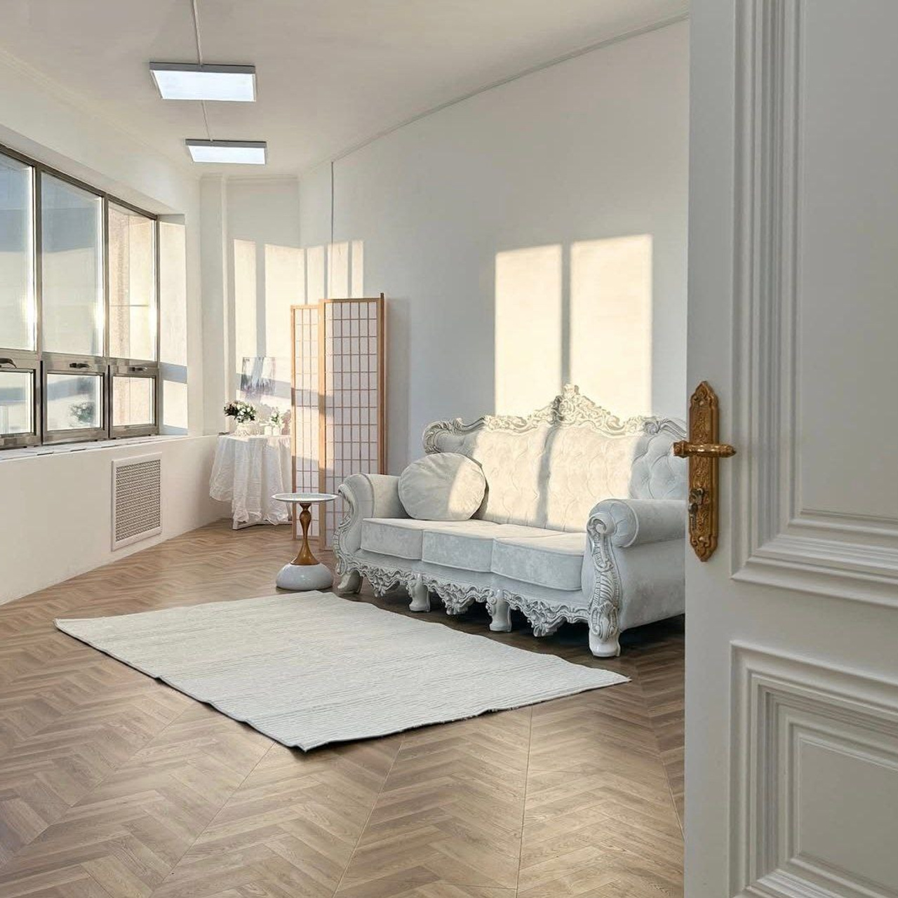 Анонсы. Демидова Натали, фотограф беременности и материнства г. Астана