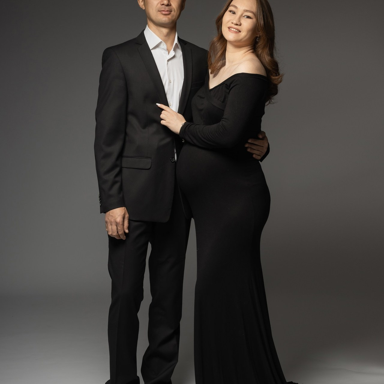 Отзывы. Демидова Натали, фотограф беременности и материнства г. Астана