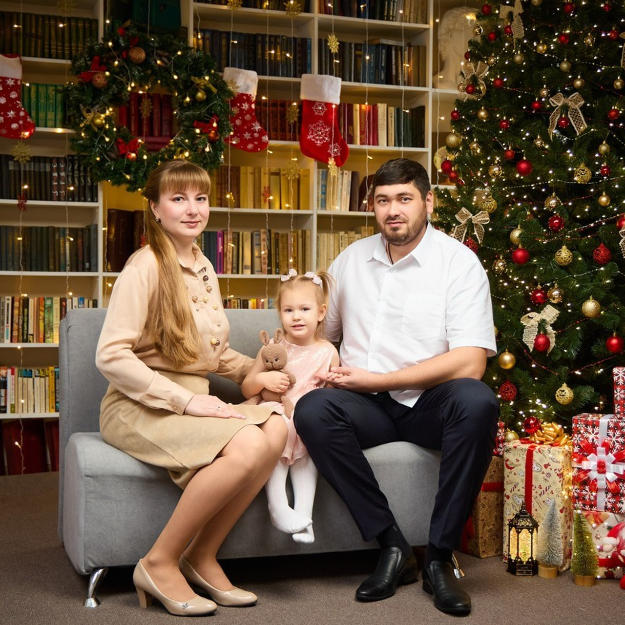 Отзывы. Школьный фотограф, выпускные альбомы