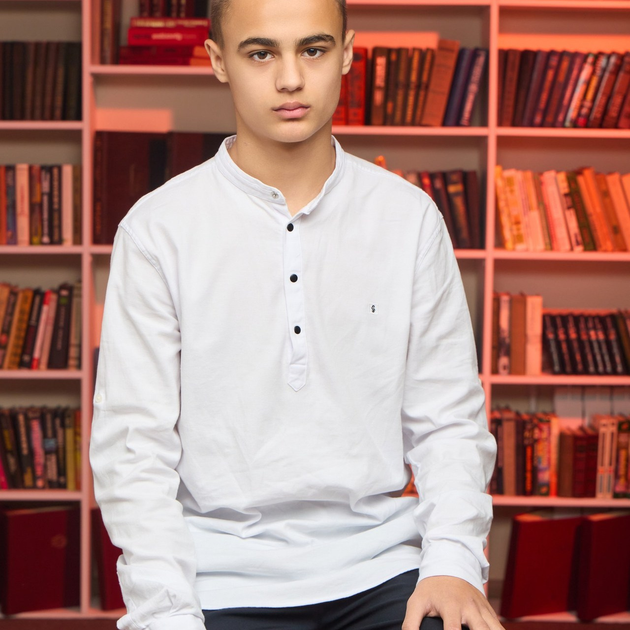 Отзывы. Школьный фотограф, выпускные альбомы