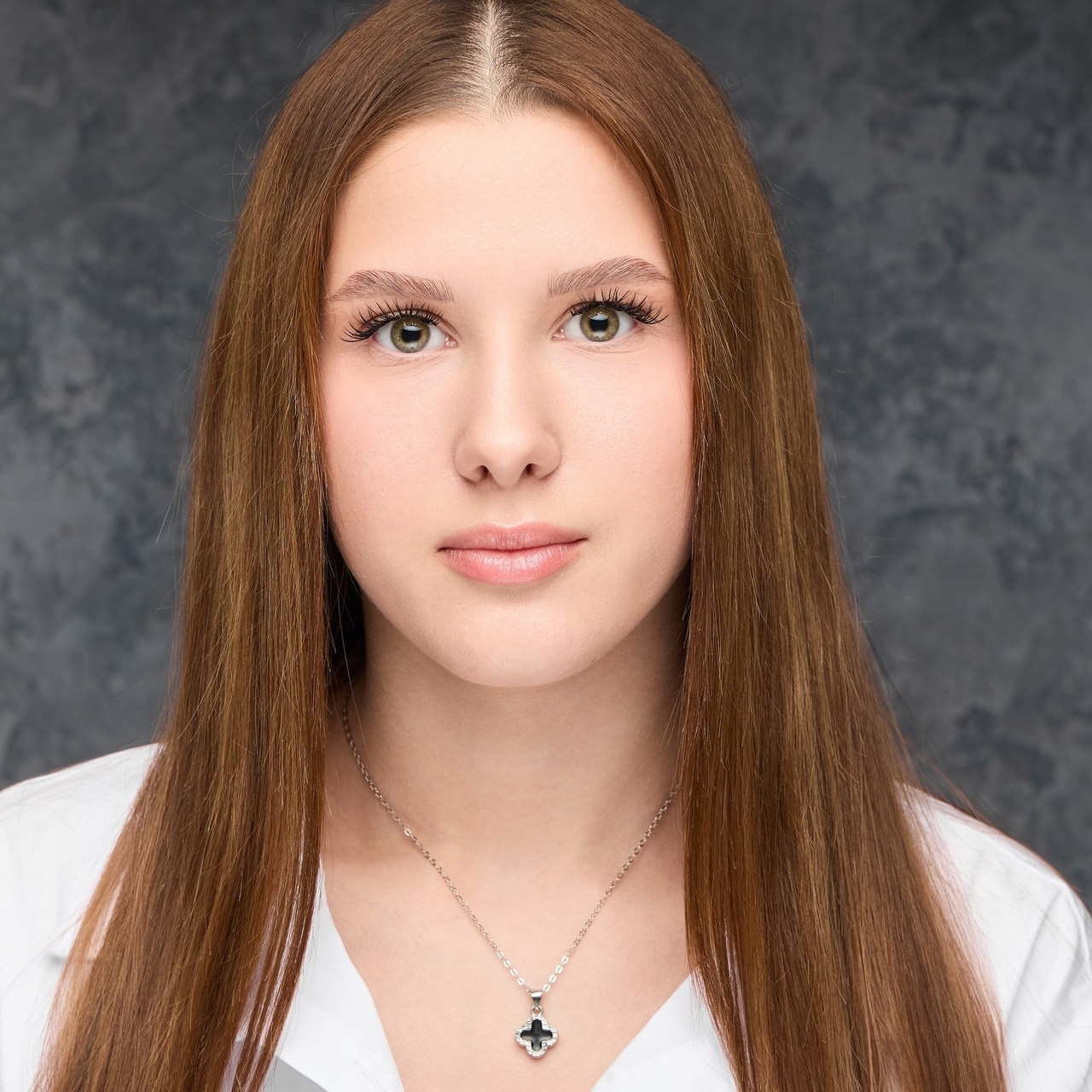 Отзывы. Школьный фотограф, выпускные альбомы