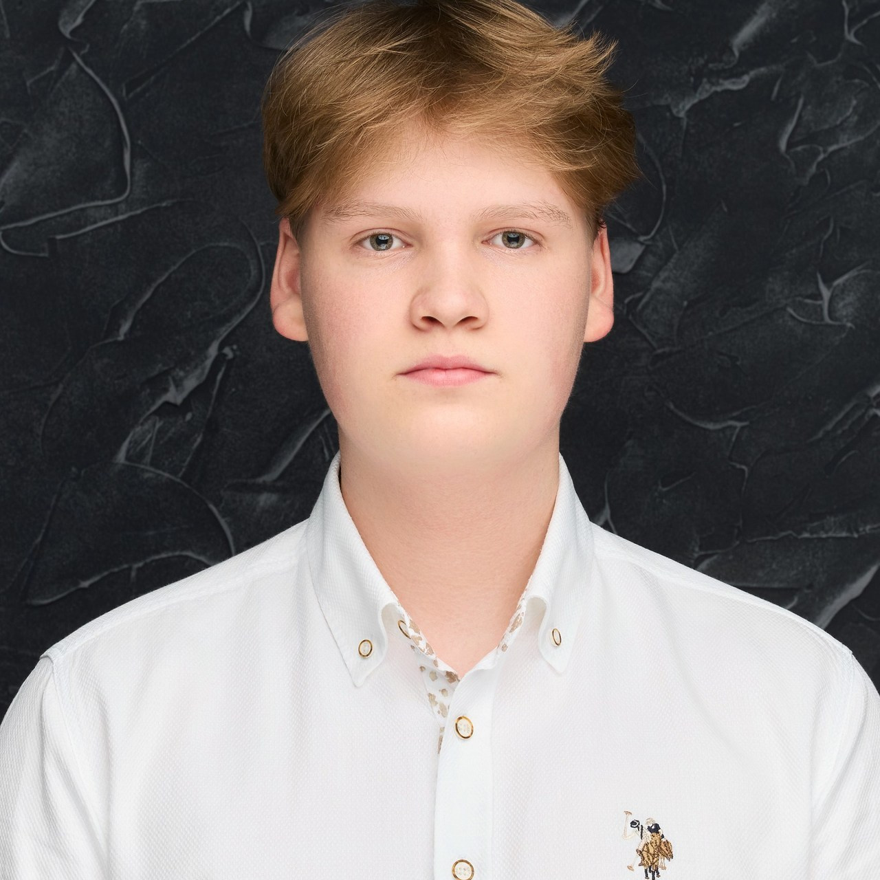 Отзывы. Школьный фотограф, выпускные альбомы