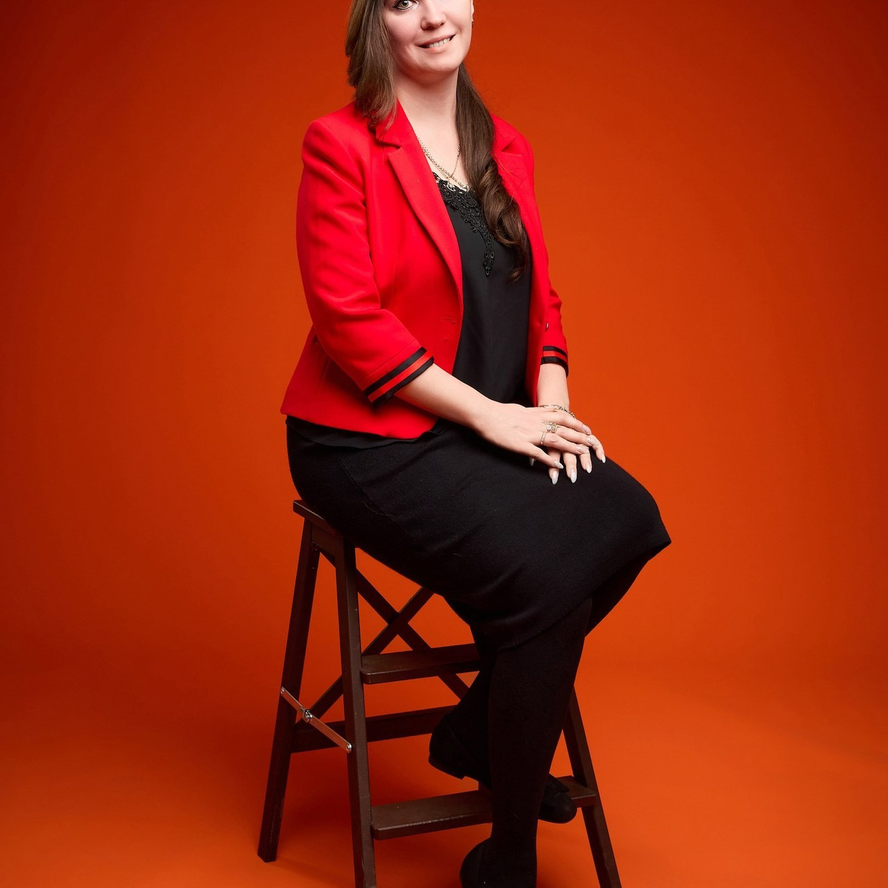 Отзывы. Школьный фотограф, выпускные альбомы