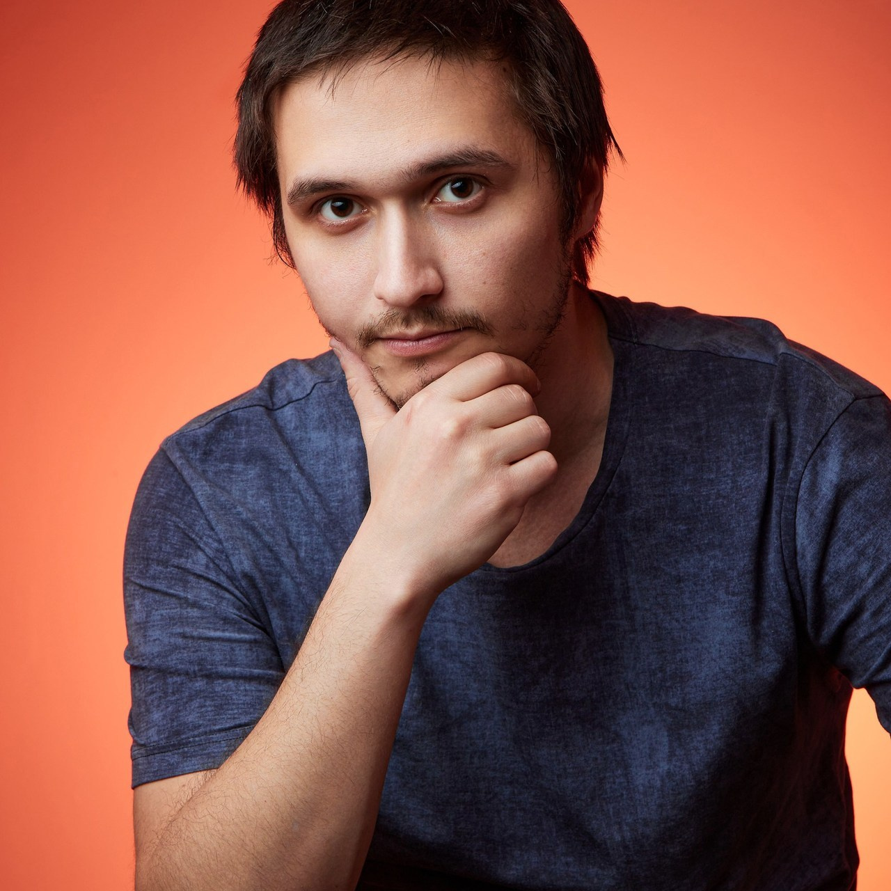 Отзывы. Школьный фотограф, выпускные альбомы