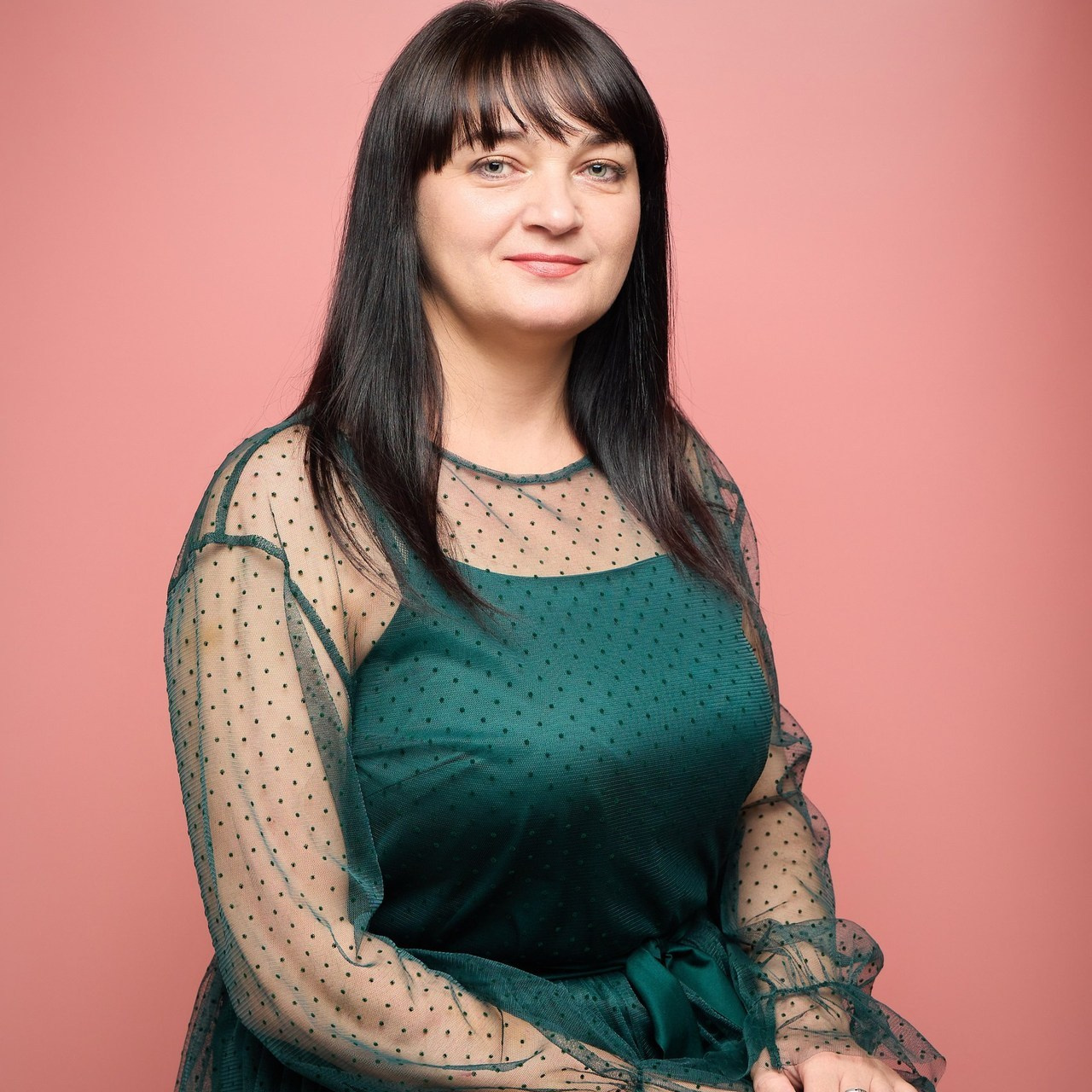 Отзывы. Школьный фотограф, выпускные альбомы