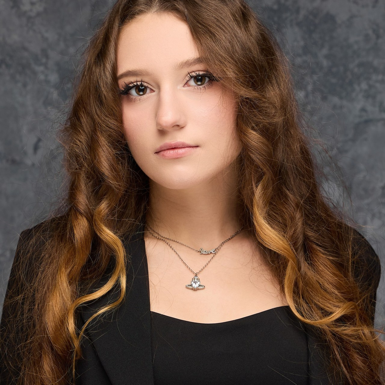 Отзывы. Школьный фотограф, выпускные альбомы