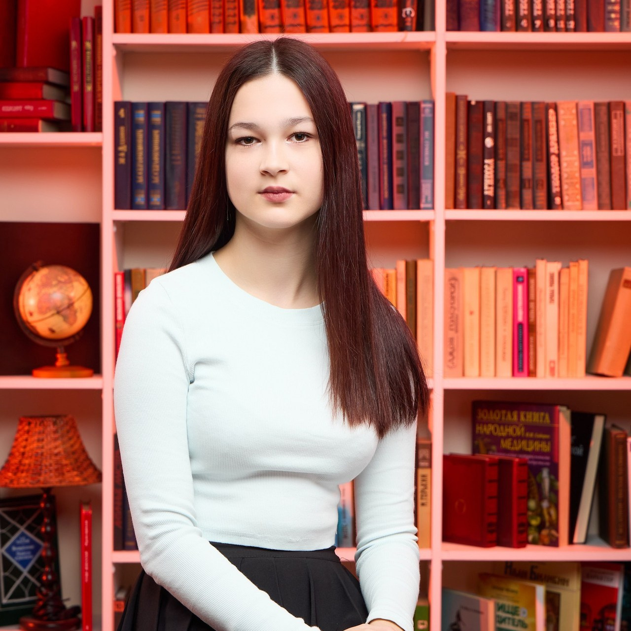 Отзывы. Школьный фотограф, выпускные альбомы