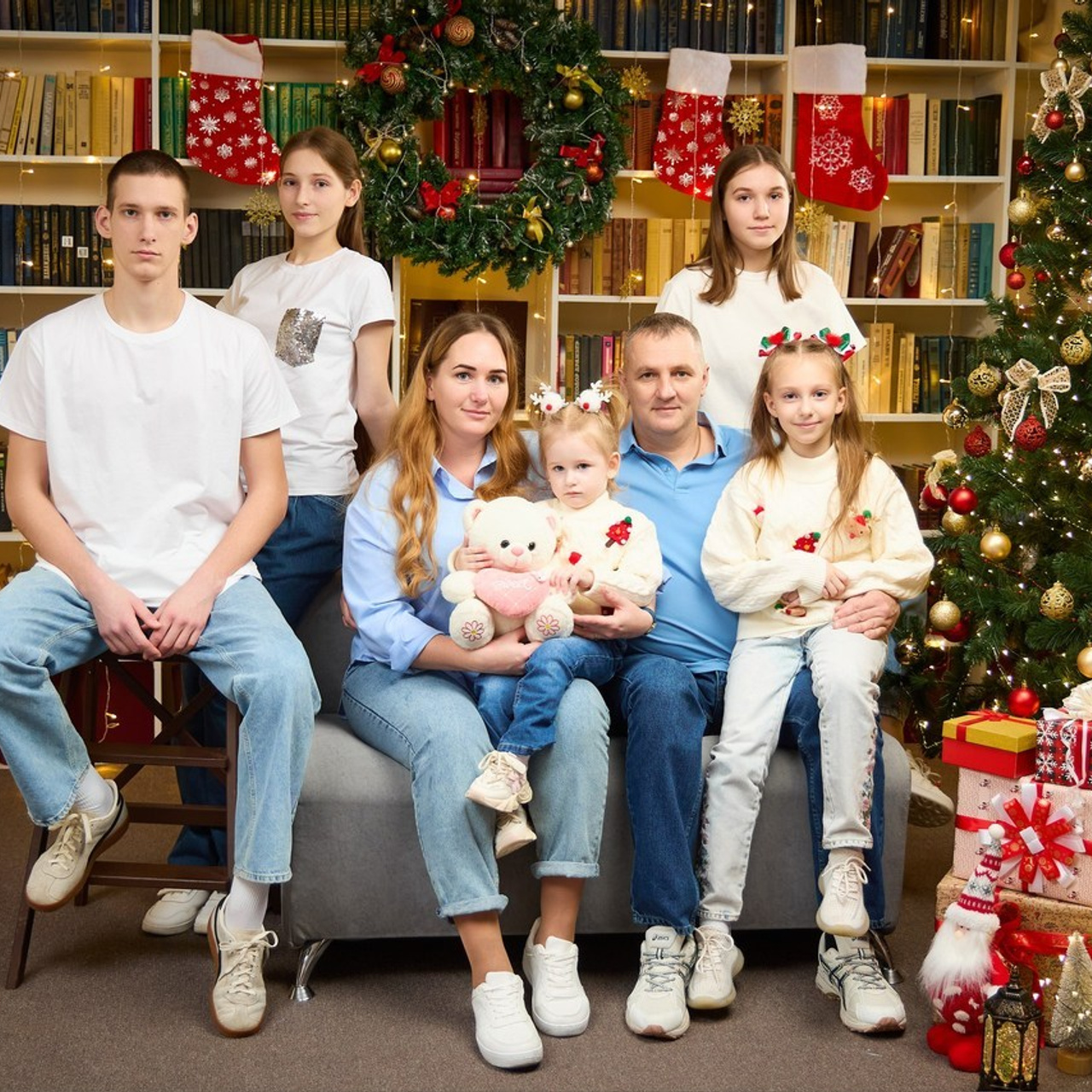 Отзывы. Школьный фотограф, выпускные альбомы