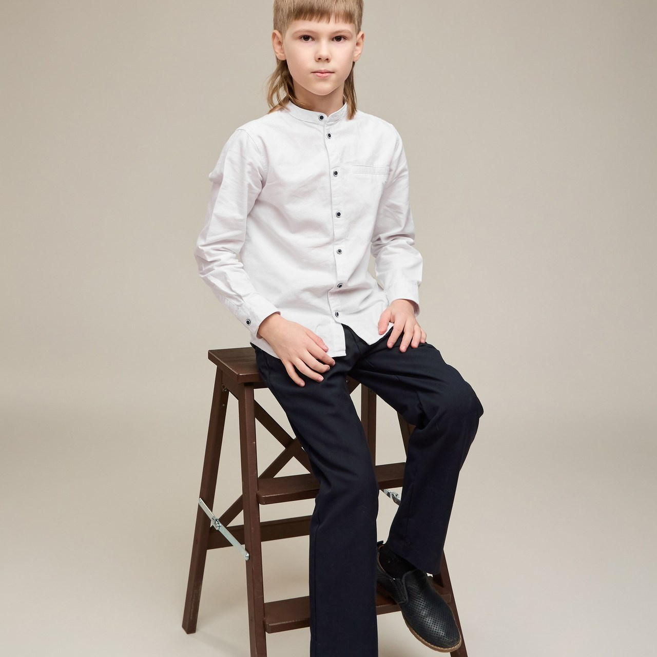 Отзывы. Школьный фотограф, выпускные альбомы