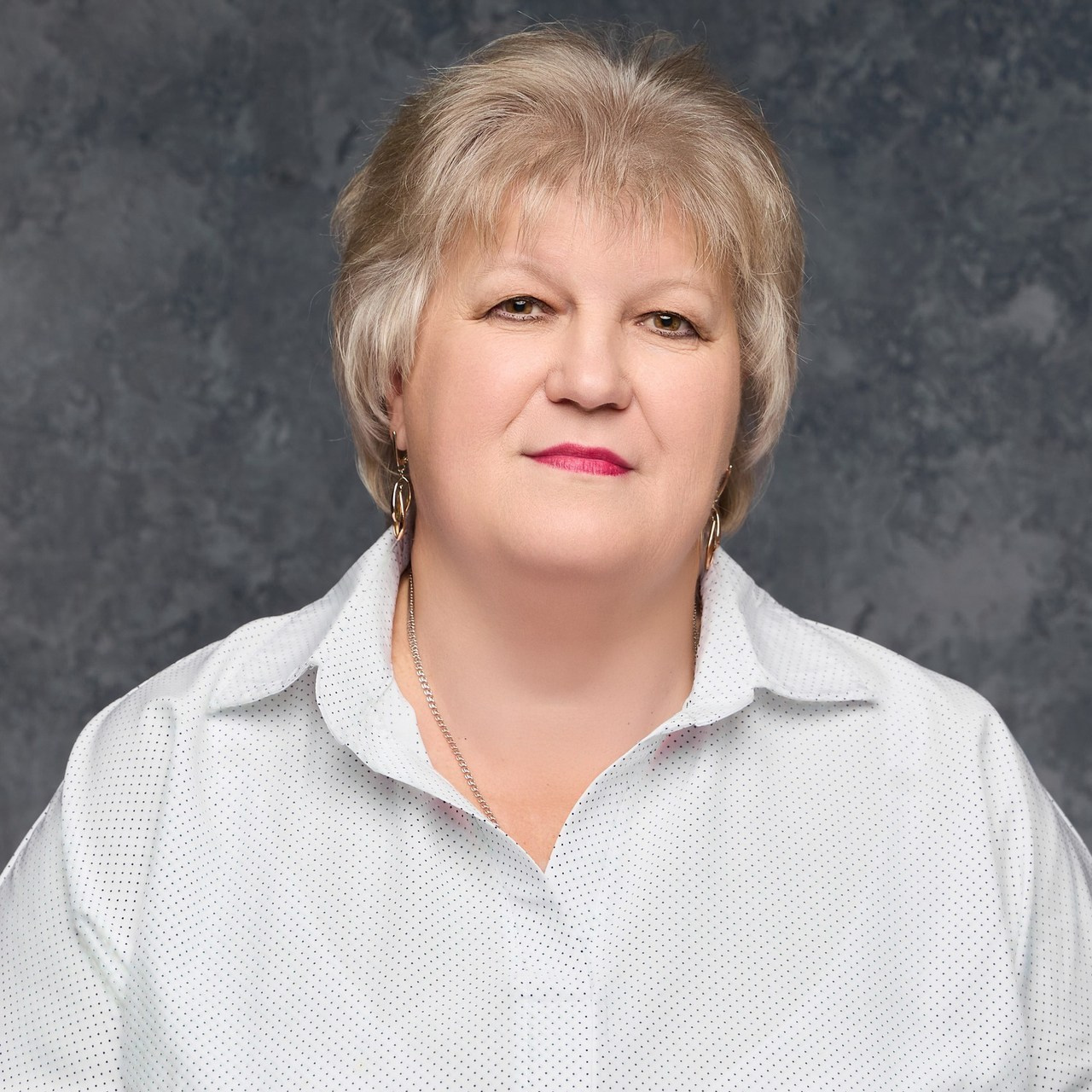 Отзывы. Школьный фотограф, выпускные альбомы