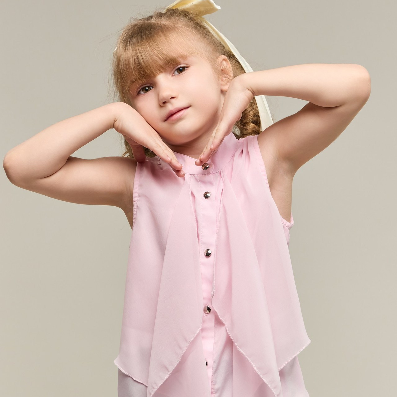 Отзывы. Школьный фотограф, выпускные альбомы