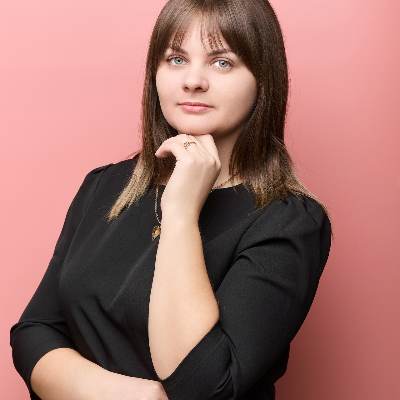 Отзывы. Школьный фотограф, выпускные альбомы