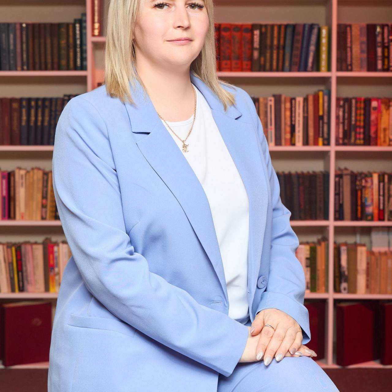 Отзывы. Школьный фотограф, выпускные альбомы