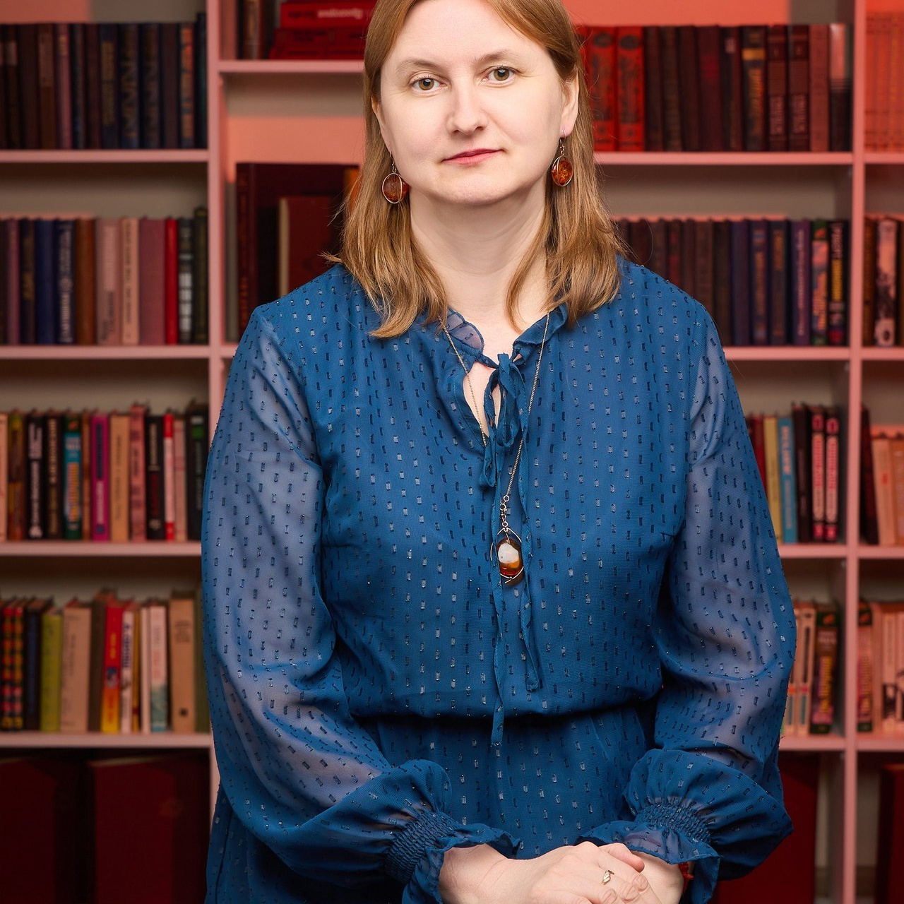 Отзывы. Школьный фотограф, выпускные альбомы