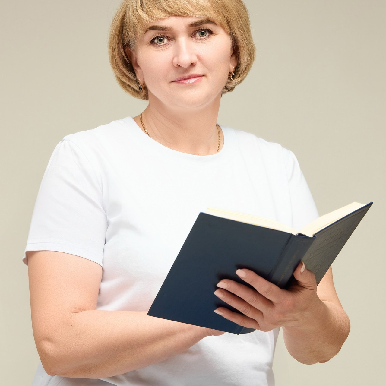 Отзывы. Школьный фотограф, выпускные альбомы