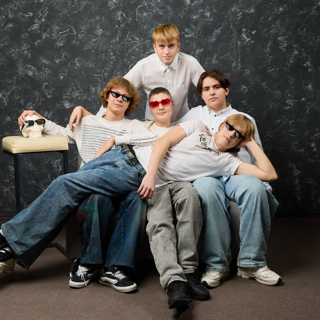 Отзывы. Школьный фотограф, выпускные альбомы