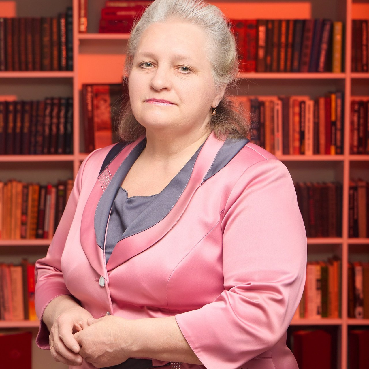 Отзывы. Школьный фотограф, выпускные альбомы