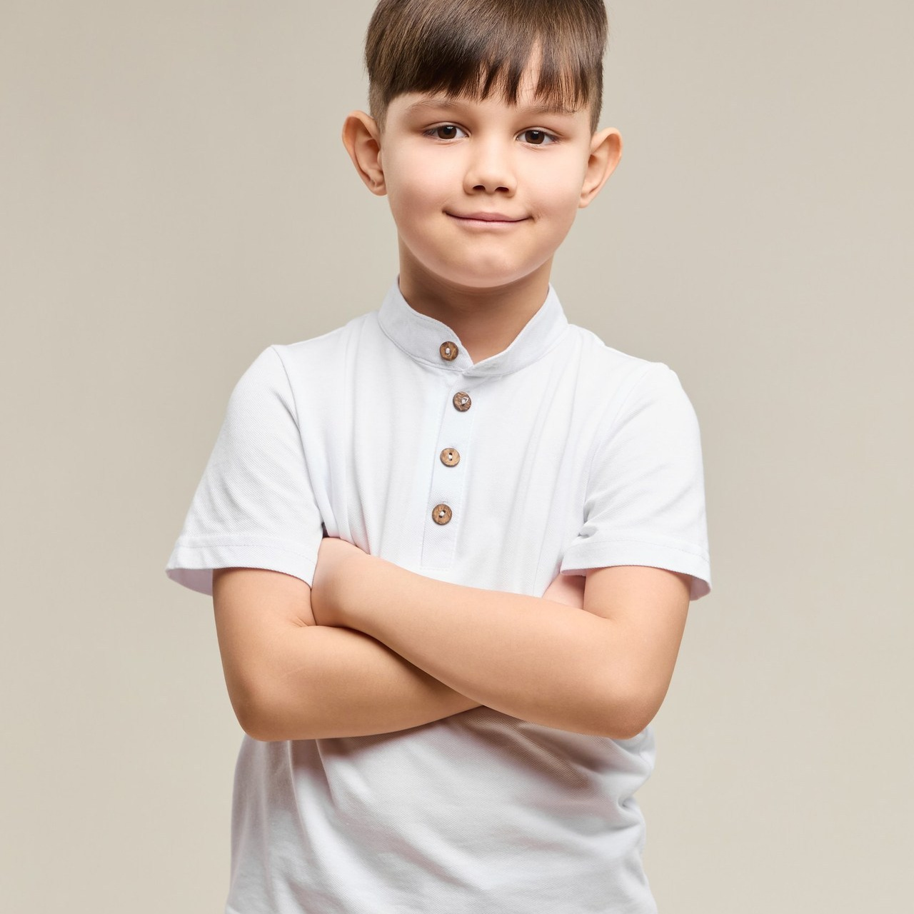 Отзывы. Школьный фотограф, выпускные альбомы