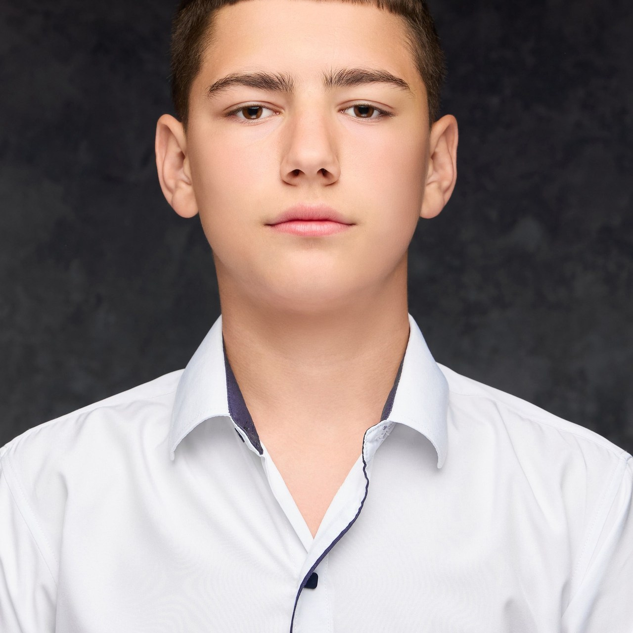 Отзывы. Школьный фотограф, выпускные альбомы