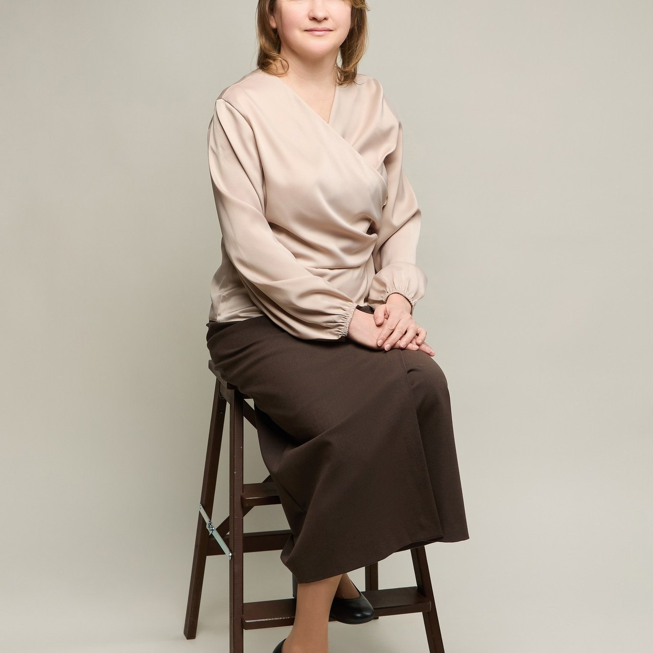 Отзывы. Школьный фотограф, выпускные альбомы