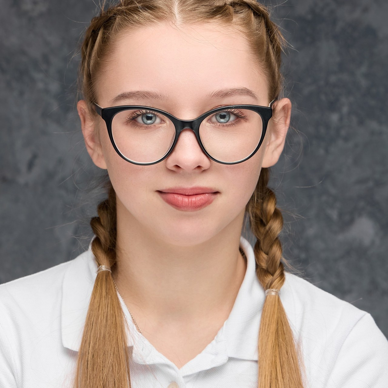 Отзывы. Школьный фотограф, выпускные альбомы