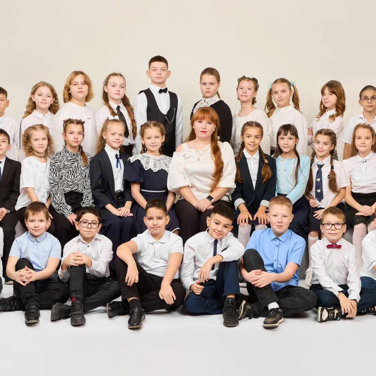 Отзывы. Школьный фотограф, выпускные альбомы