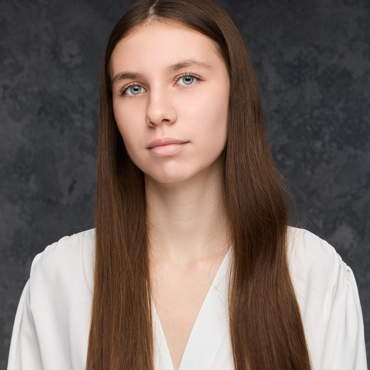 Отзывы. Школьный фотограф, выпускные альбомы