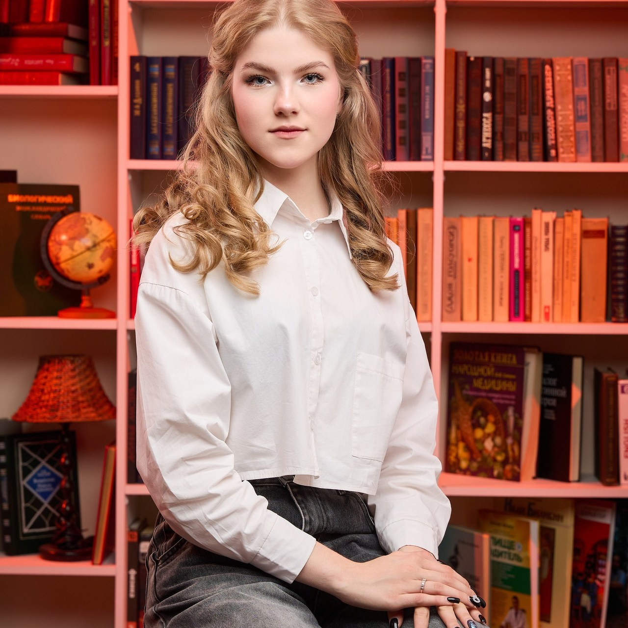 Отзывы. Школьный фотограф, выпускные альбомы