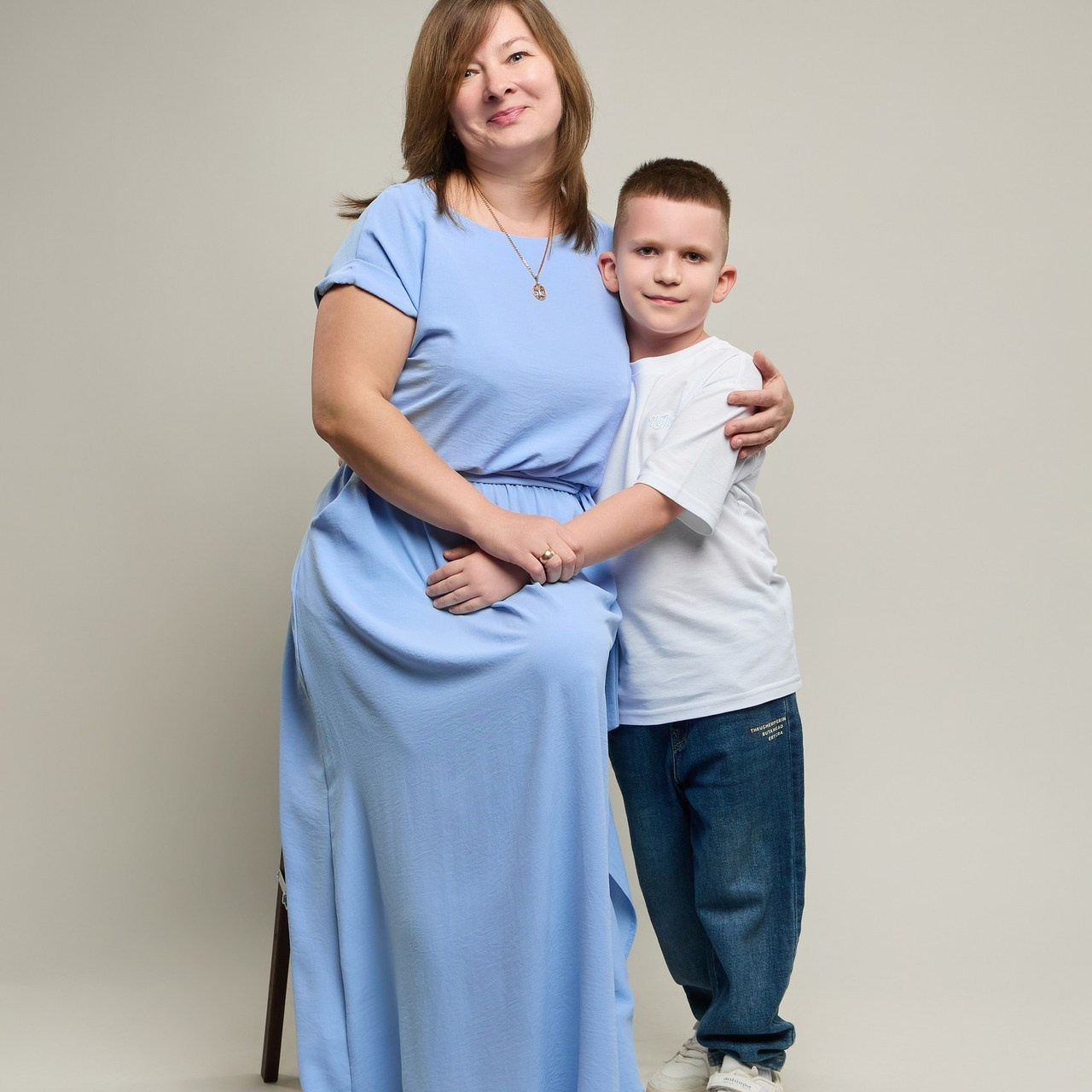 Отзывы. Школьный фотограф, выпускные альбомы