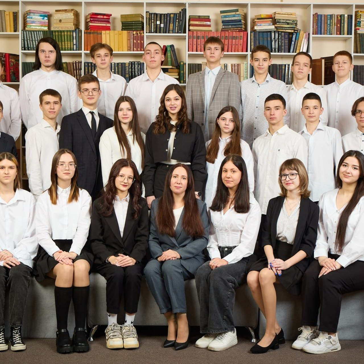 Отзывы. Школьный фотограф, выпускные альбомы