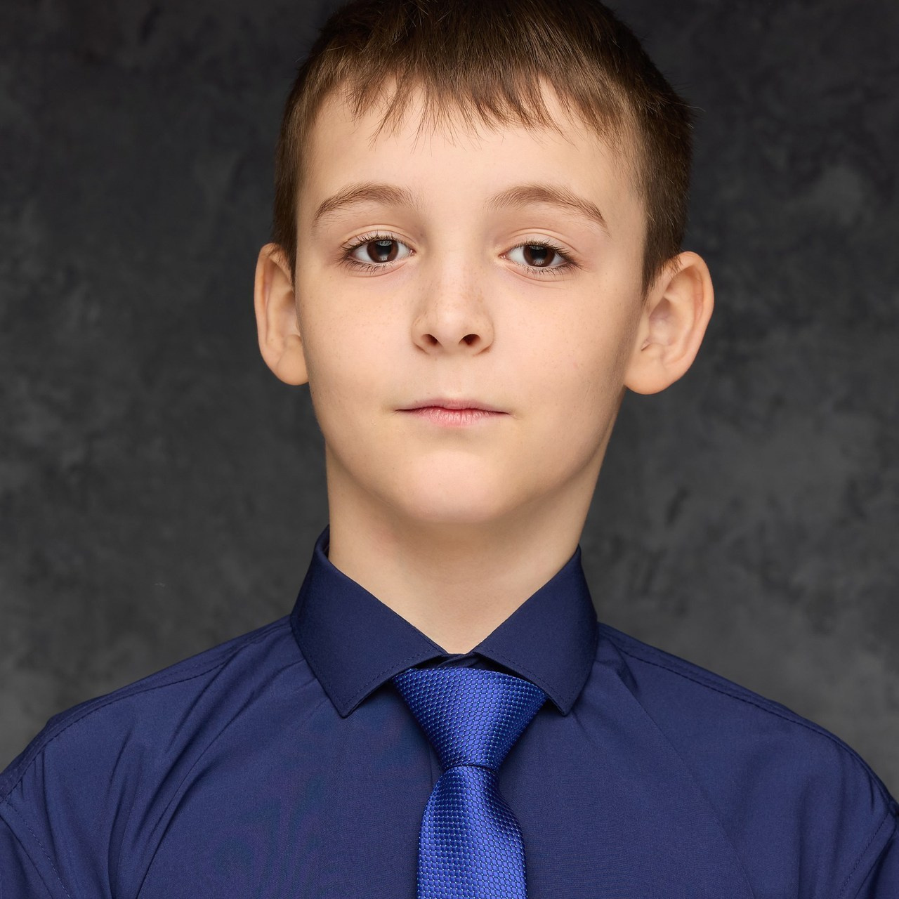 Отзывы. Школьный фотограф, выпускные альбомы