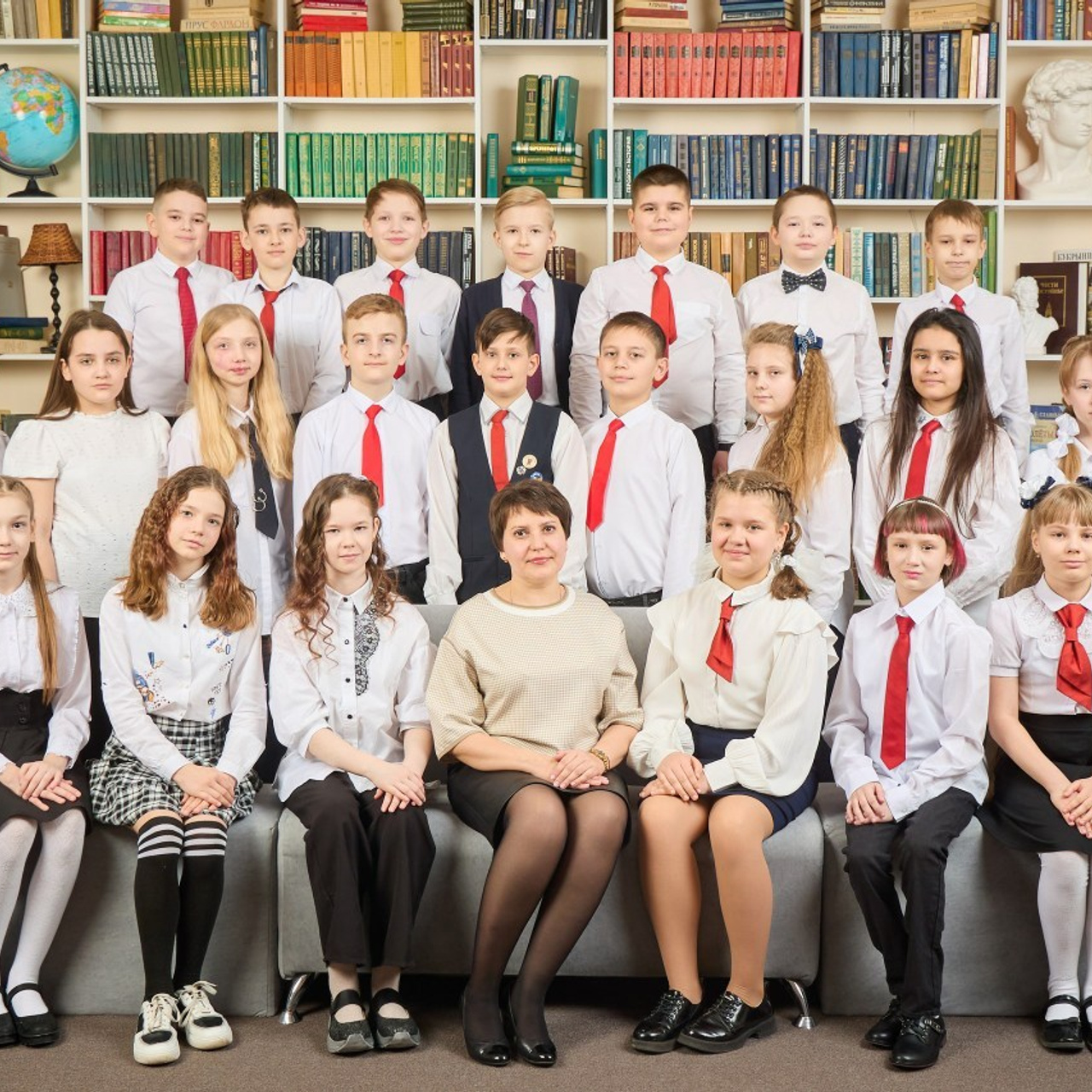 Отзывы. Школьный фотограф, выпускные альбомы