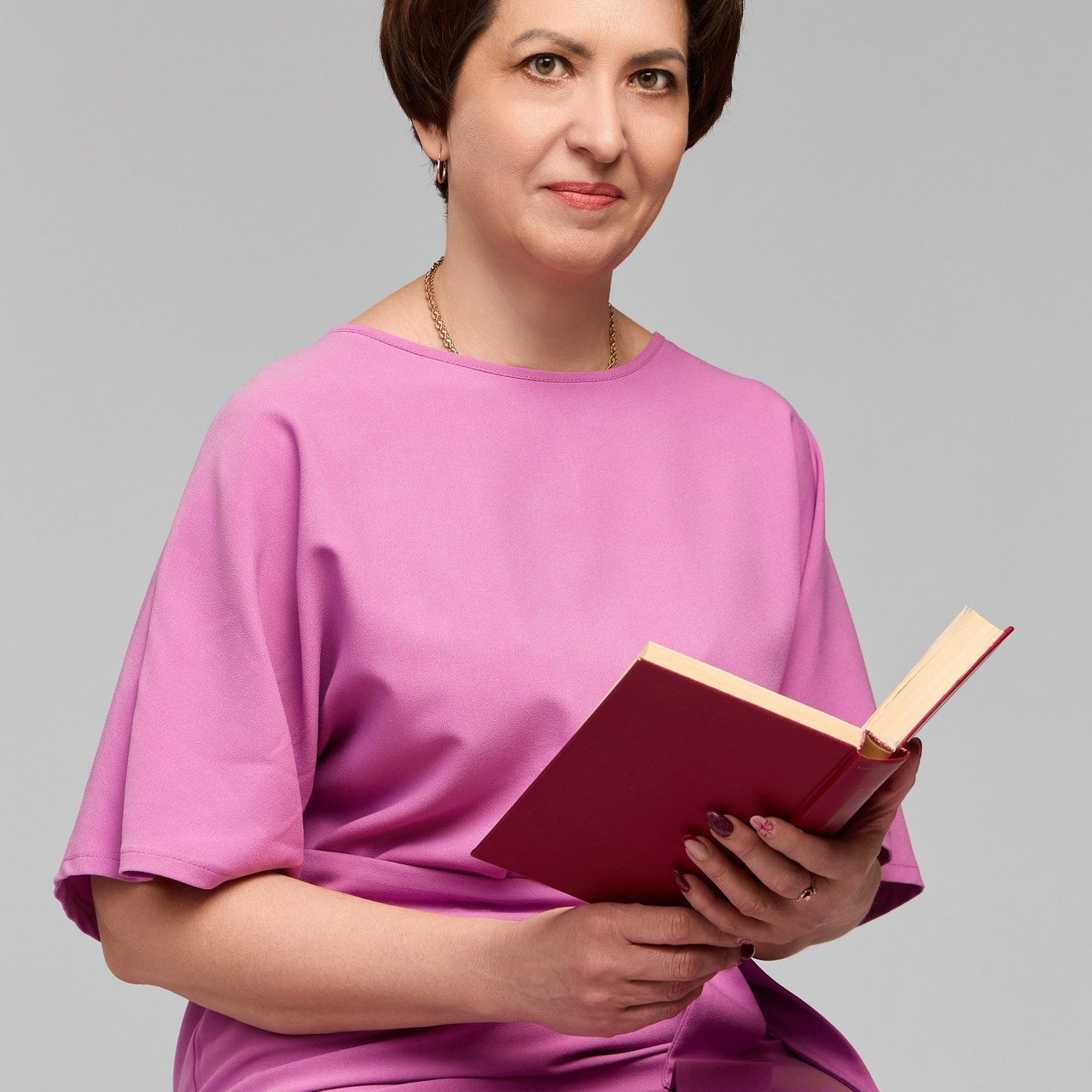 Отзывы. Школьный фотограф, выпускные альбомы