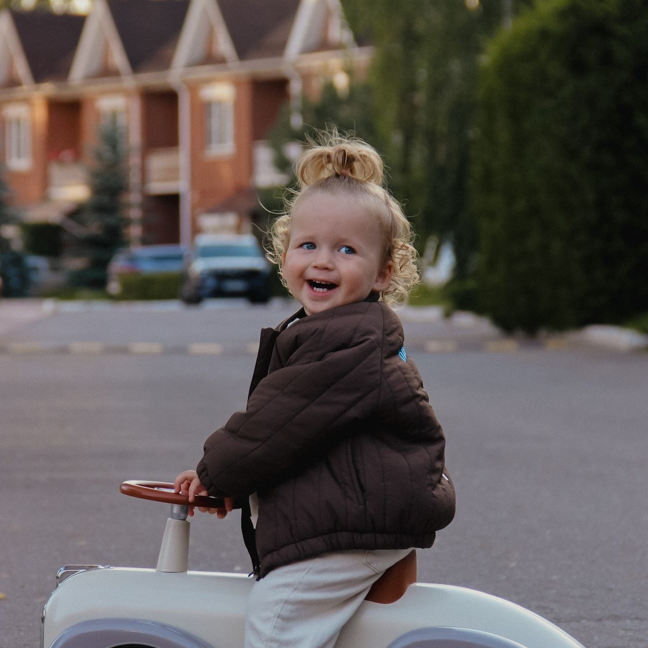 Отзывы. Главная