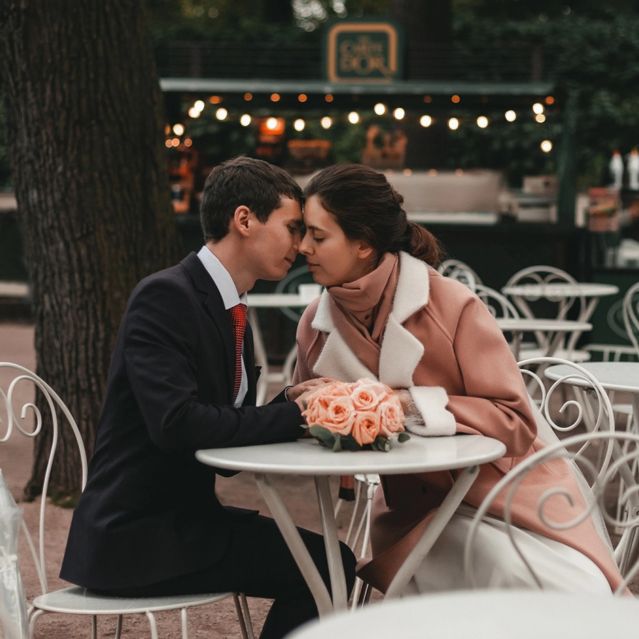 Отзывы о фотографе Евгения Солнцева. Фотограф в Санкт-Петербурге, — Евгения Солнцева