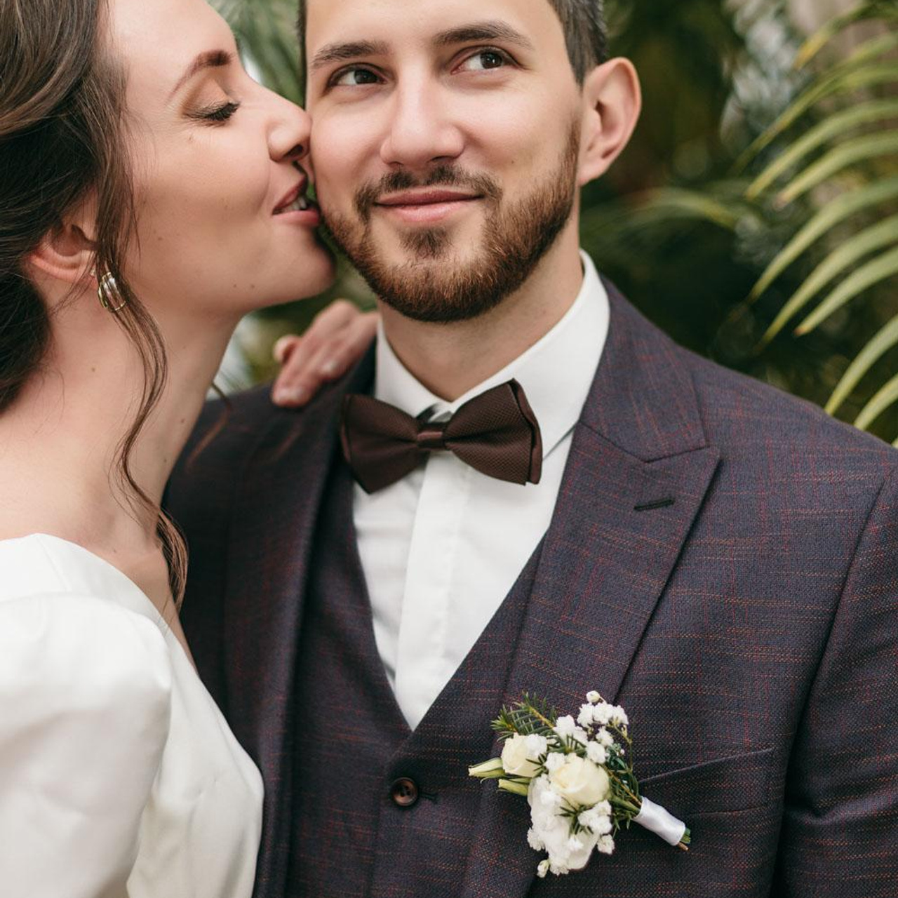 Отзывы о фотографе Евгения Солнцева. Фотограф в Санкт-Петербурге, — Евгения Солнцева