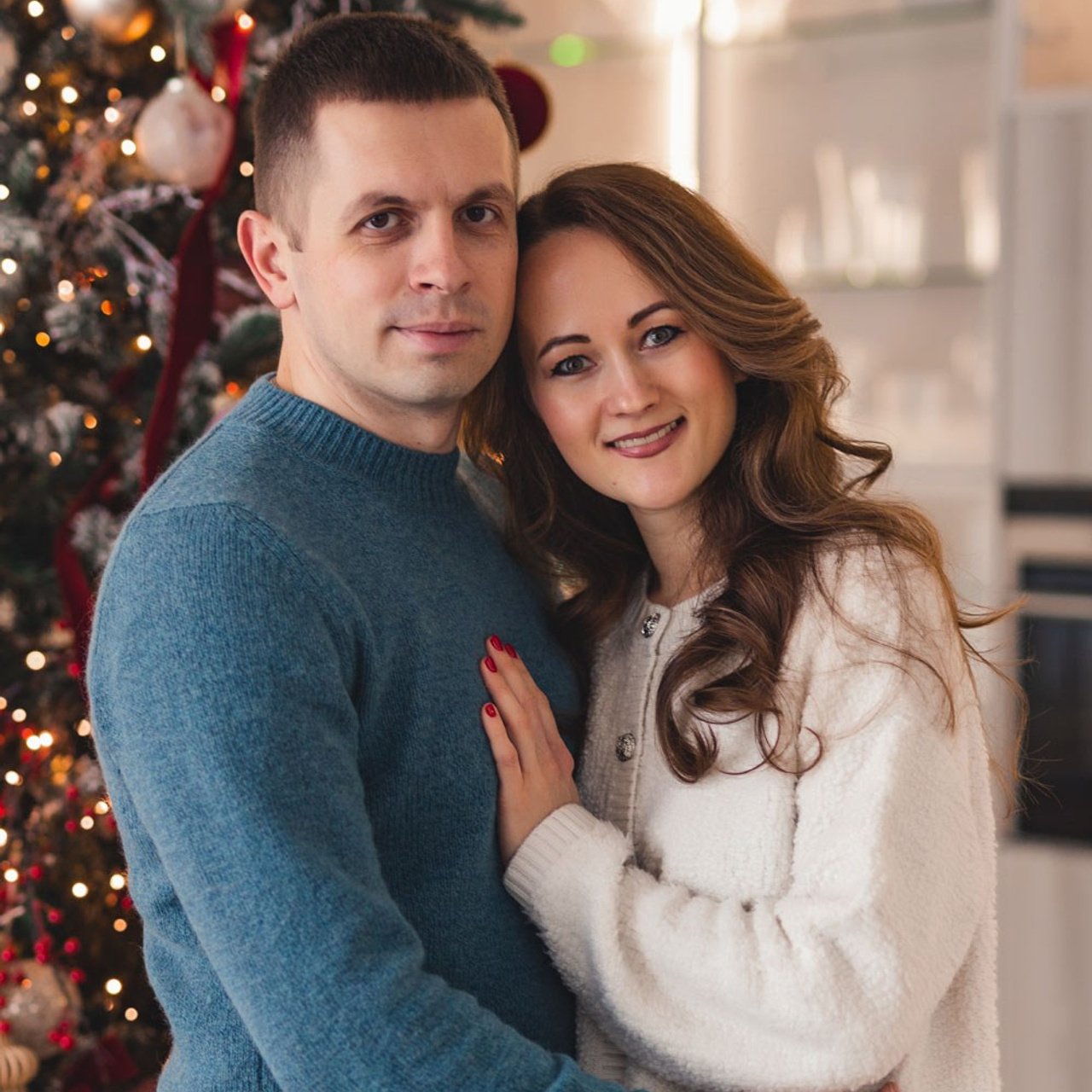 Отзывы о фотографе Евгения Солнцева. Фотограф в Санкт-Петербурге, — Евгения Солнцева