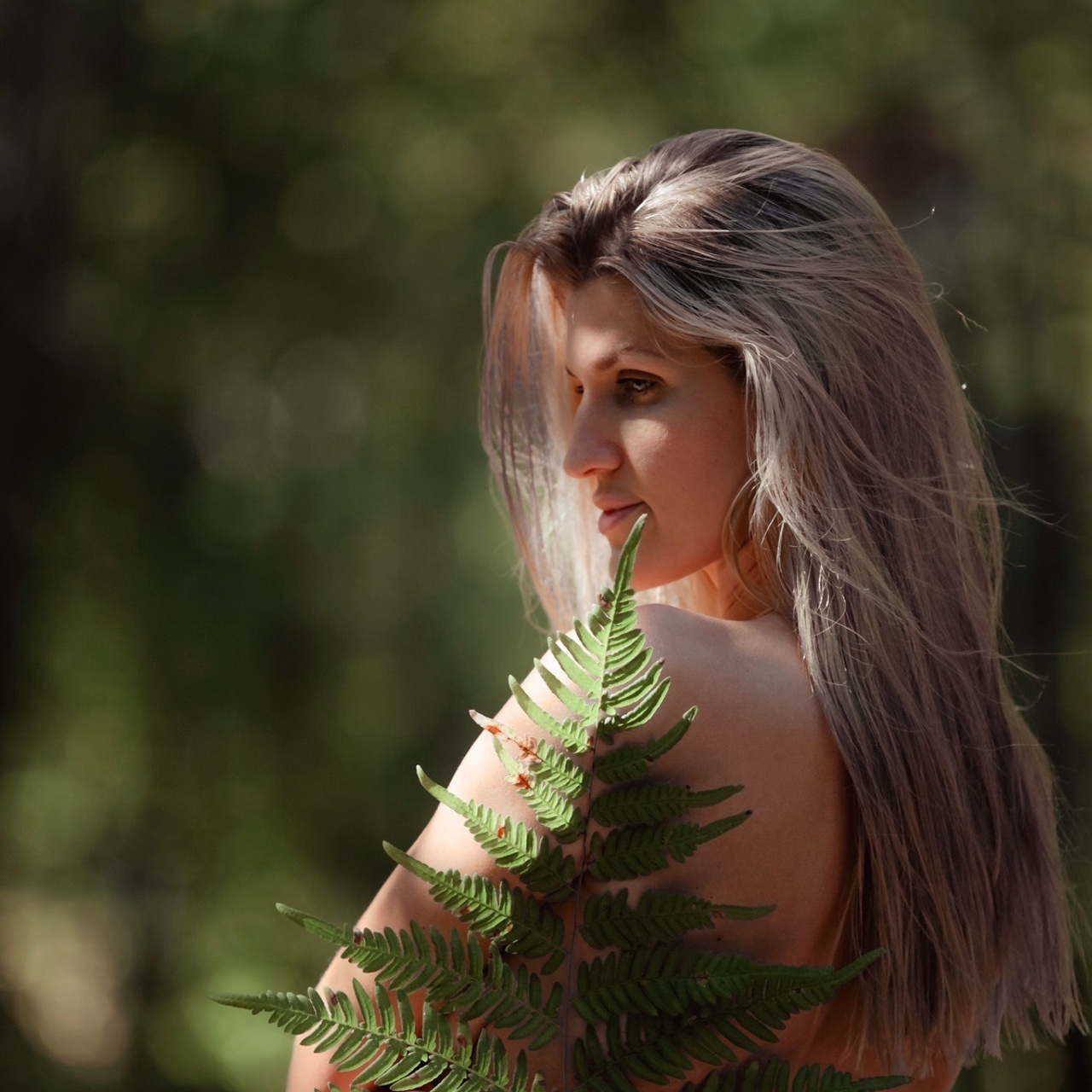 Отзывы о фотографе Евгения Солнцева. Фотограф в Санкт-Петербурге, — Евгения Солнцева