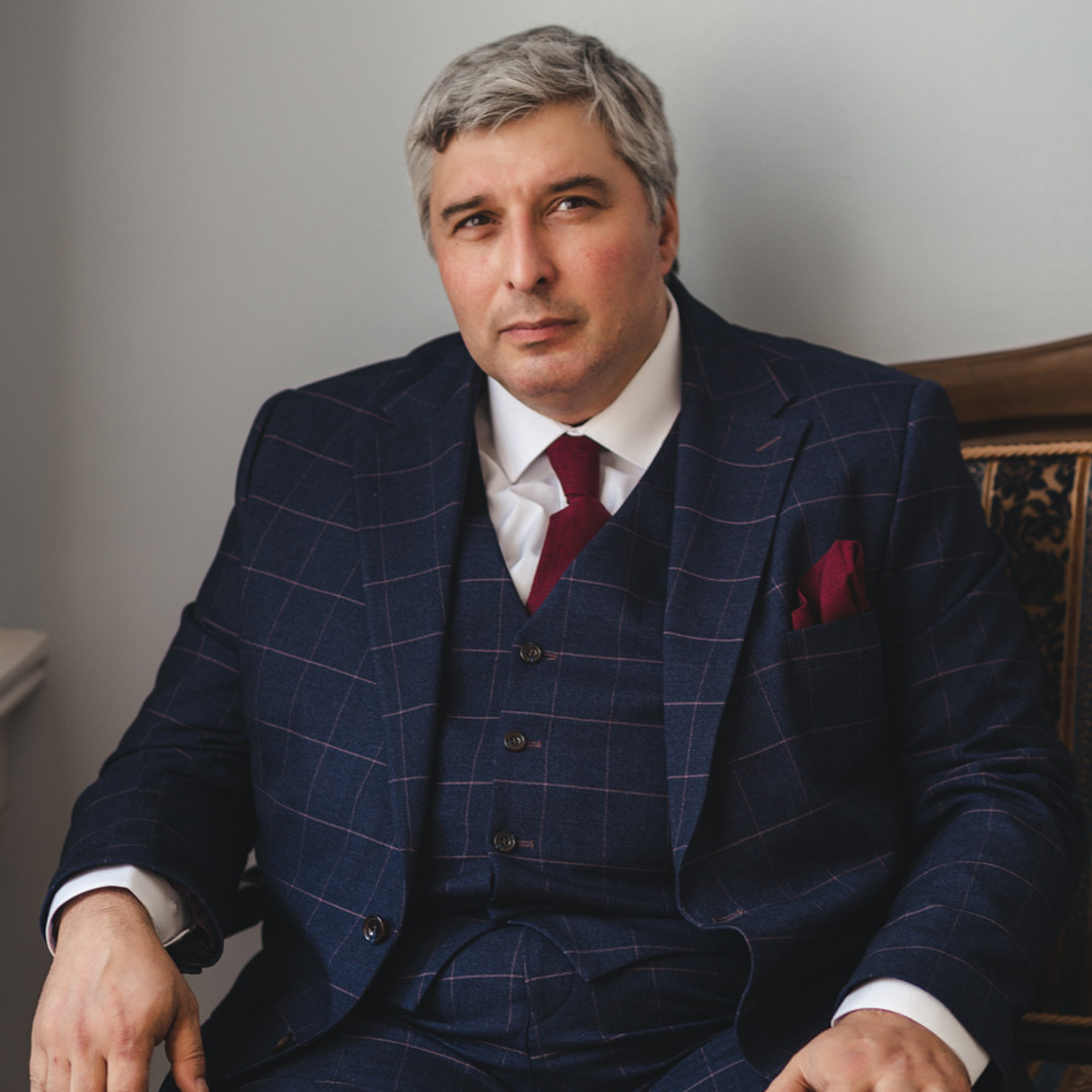 Отзывы о фотографе Евгения Солнцева. Фотограф в Санкт-Петербурге, — Евгения Солнцева