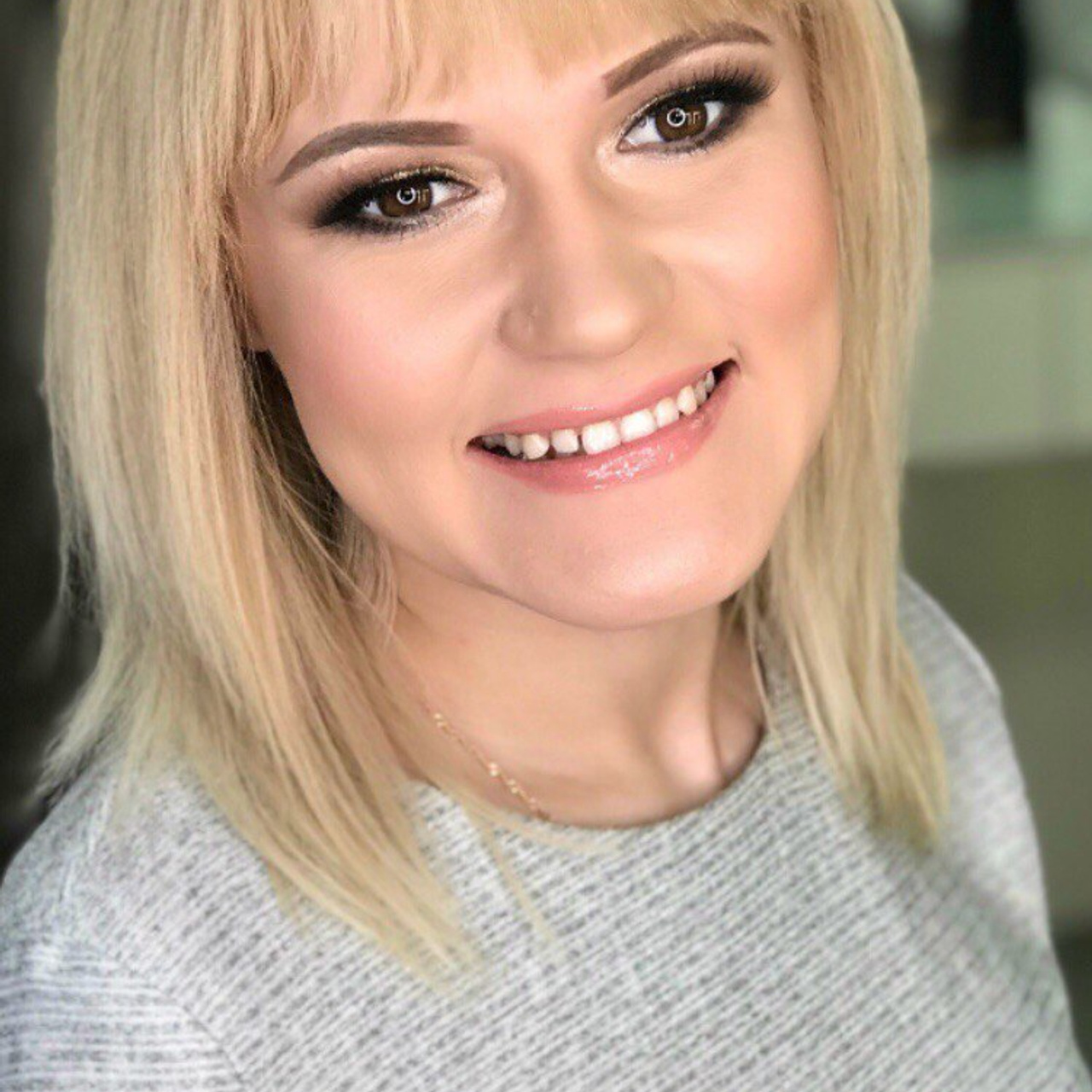 Отзывы о фотографе Евгения Солнцева. Фотограф в Санкт-Петербурге, — Евгения Солнцева