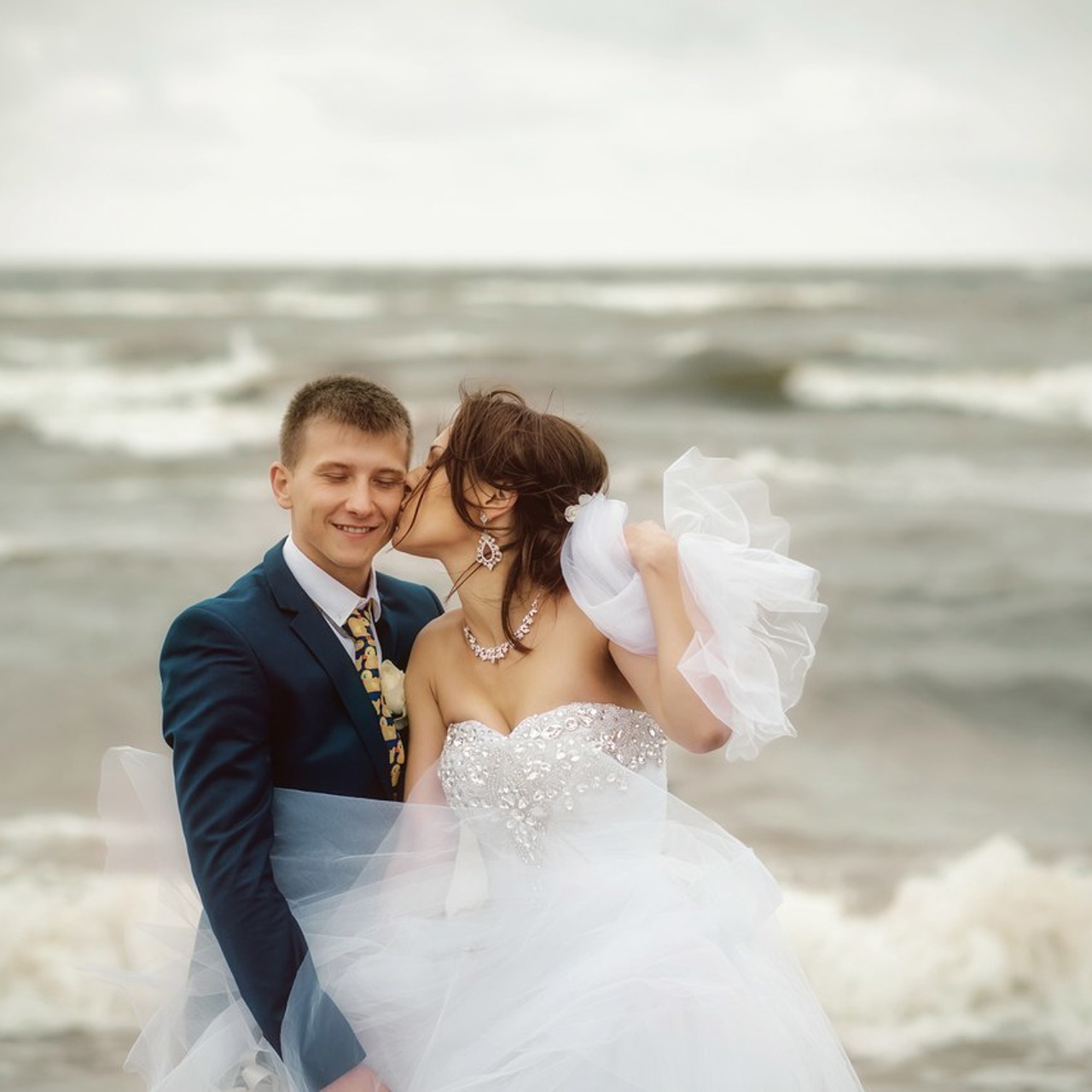 Отзывы о фотографе Евгения Солнцева. Фотограф в Санкт-Петербурге, — Евгения Солнцева