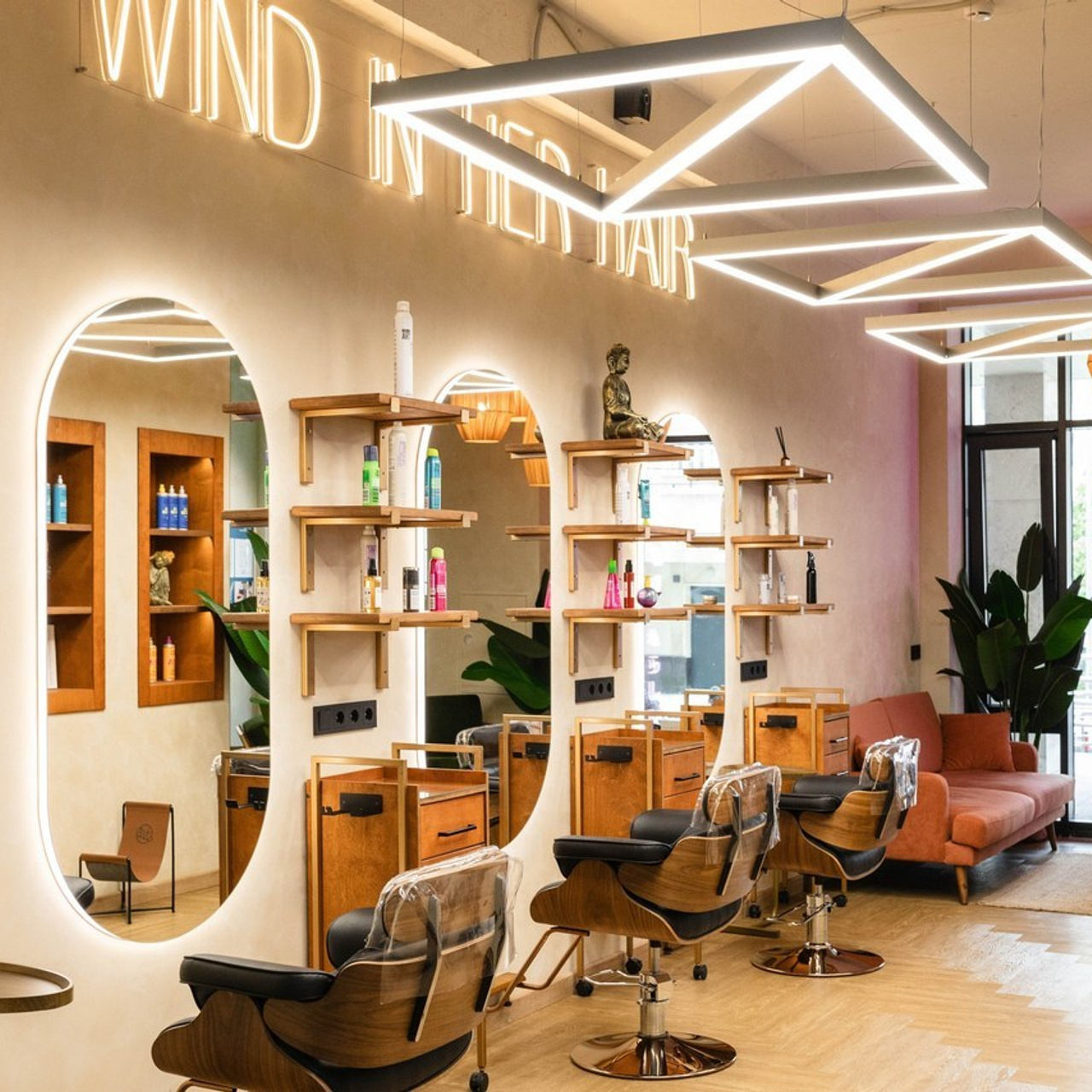 Отзывы. Свадебный и семейный фотограф в Москве Патрушева Ирина