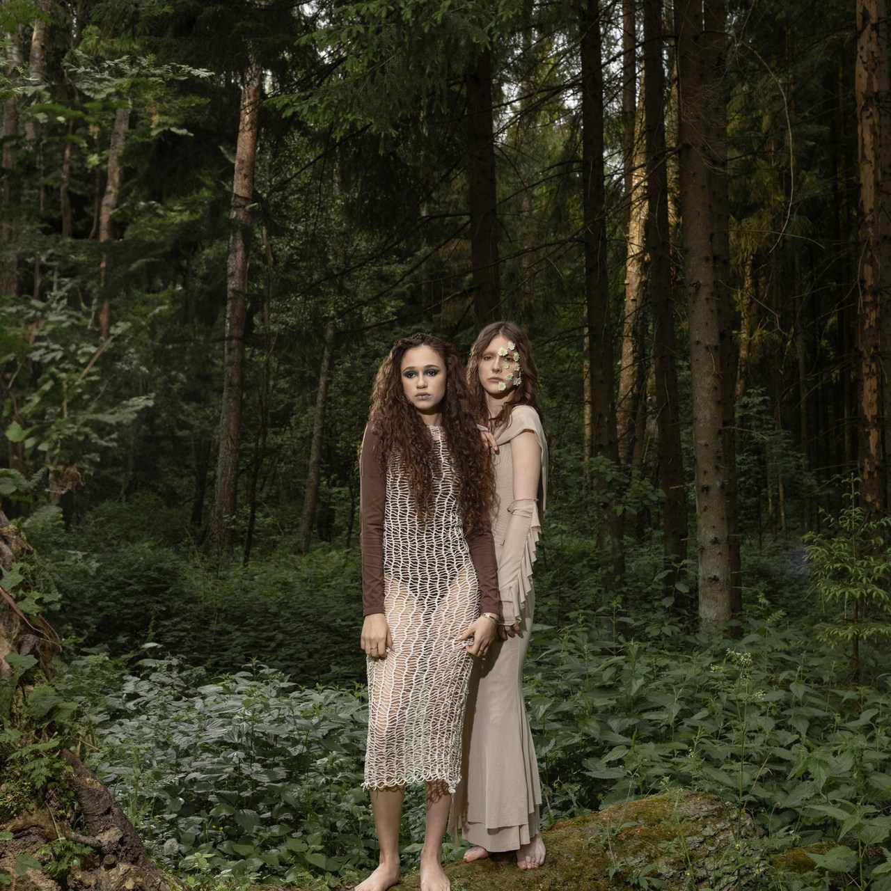 Отзывы. Свадебный и семейный фотограф в Москве Патрушева Ирина