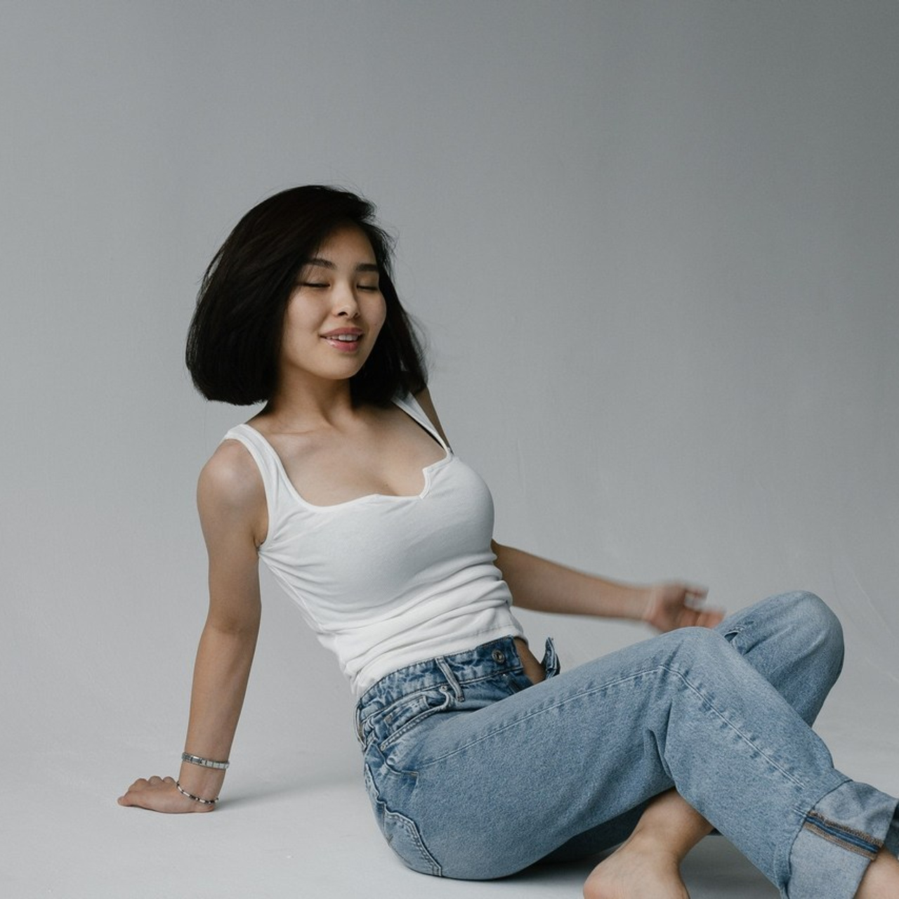 Отзывы. Свадебный и семейный фотограф в Москве Патрушева Ирина