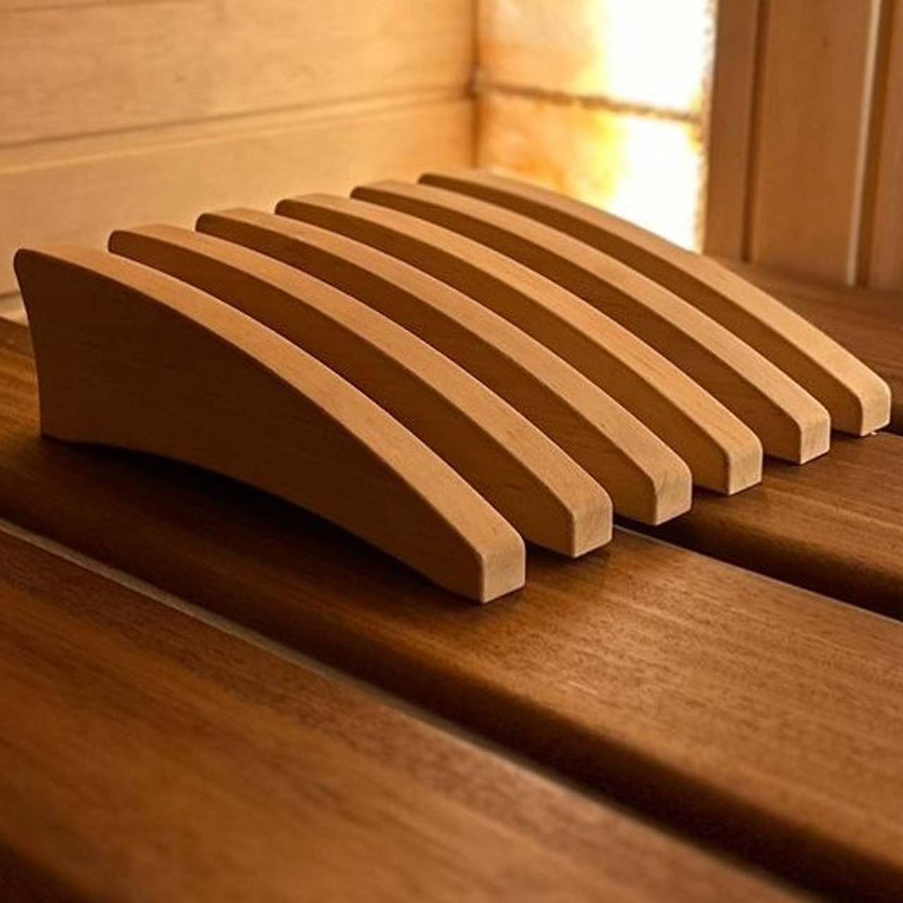 История «Царица»