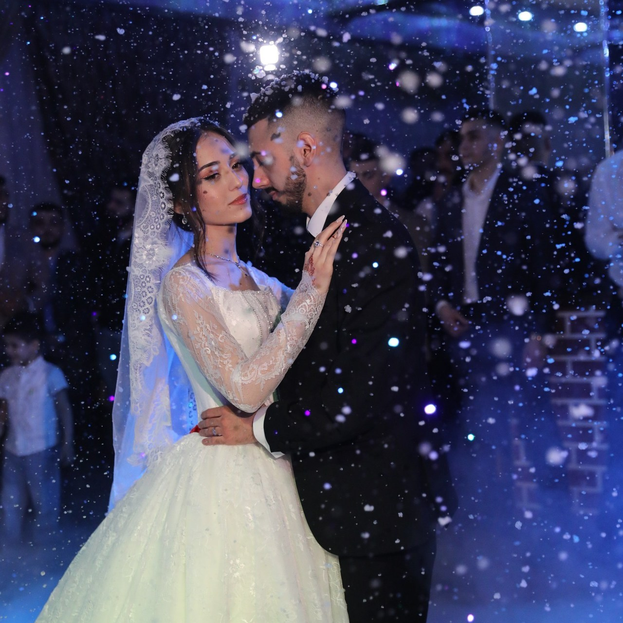 Отзывы. Колдасова Алина | Фотограф | Москва